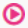 the start assessment button
