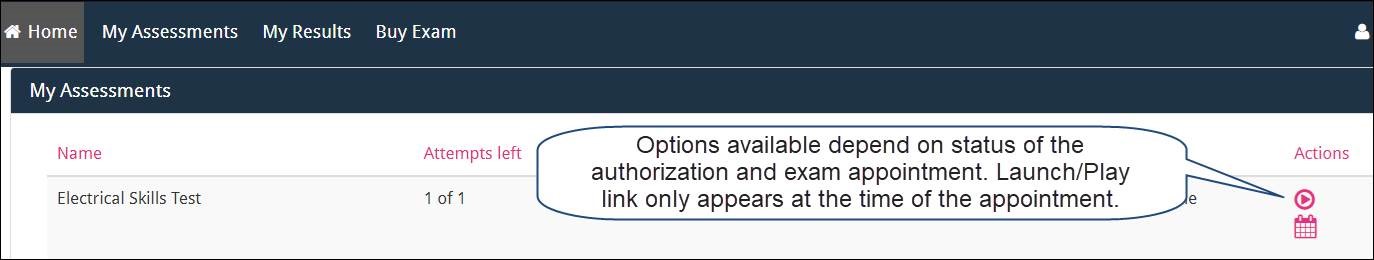exam-launch-link-1374x260.jpg