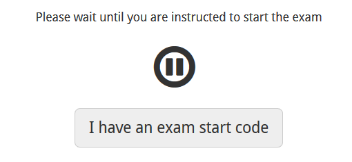 proctored-exam-enter-the-unlock-code.png