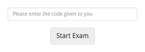 proctored-exam-enter-unlock-code-001.png
