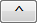 Alternatebutton.png